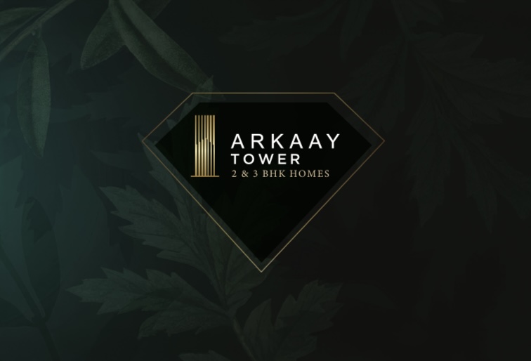 Arkaay Tower Tathawade